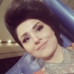 Waad albahri sur yala.fm
